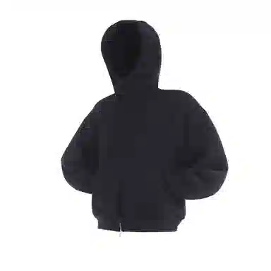 HDPV