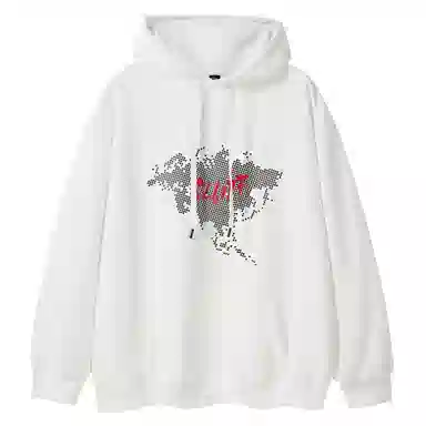 POINTLIMIT FW24