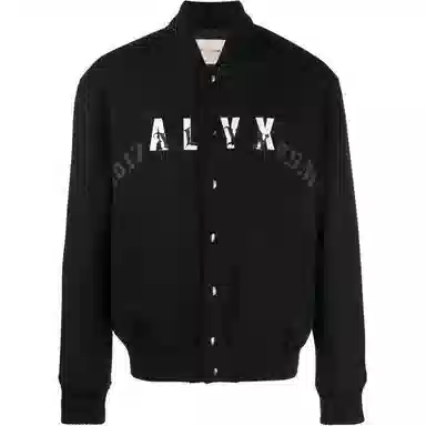 1017 ALYX 9SM 1000301