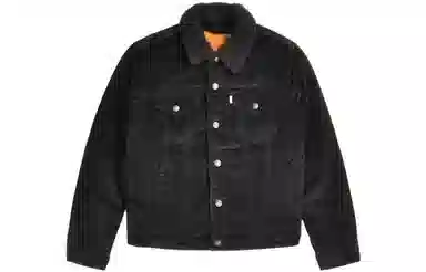 Levis FW22