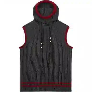 GOOD BAI FW24 916