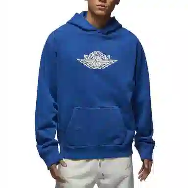 Jordan Jordan Rare Air