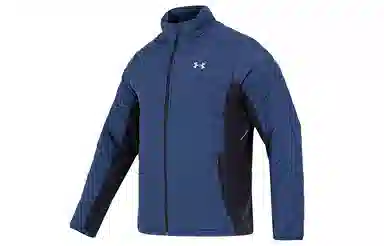 Under Armour Logo