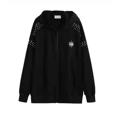 HARDY HARDY FW24