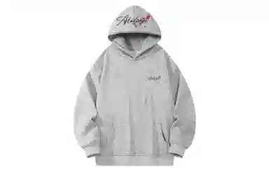 Kastinger x RCTAMY Logo