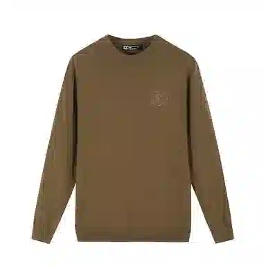 ANDREW MACKENZIE Logo