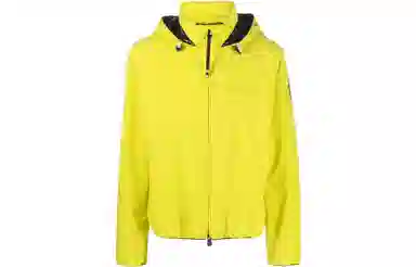 Moncler SS23 Logo