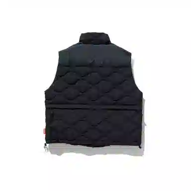 nautica white sail logo