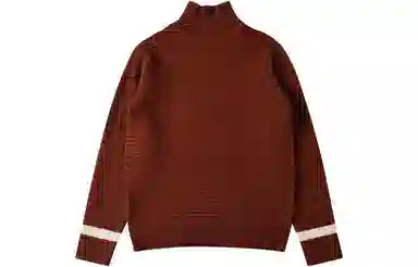 COKEIN FW24