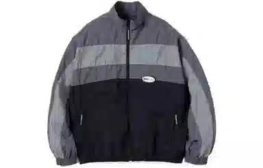 NEIGHBORHOOD FW22 Logo