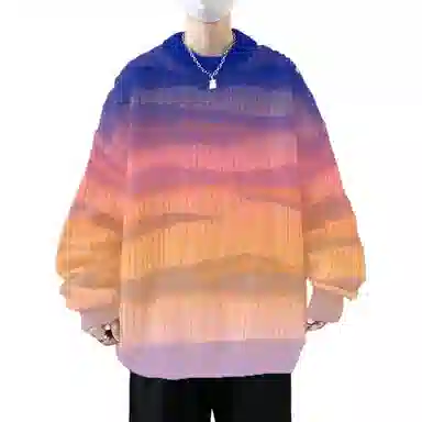 Topland
