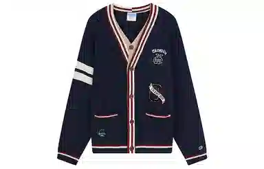 Champion FW24 V