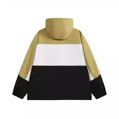 TBSM