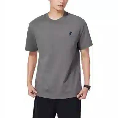 PERDONTOO T