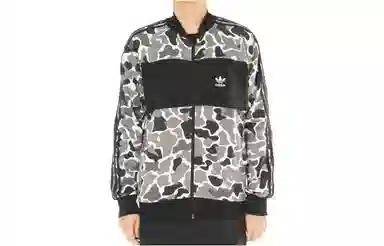 adidas originals Logo