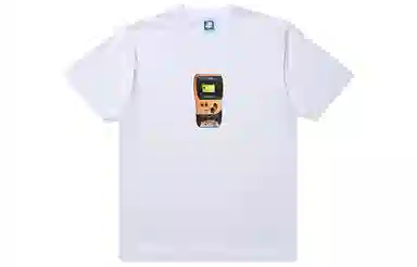 UNDEFEATED T