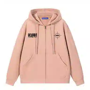 Unite Life HOODS logo