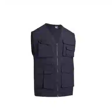 DECATHLON FORCLAZ TRAVEL 500