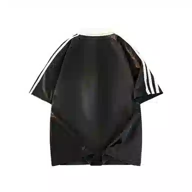 BOBBY ABLEY LOGOLogoPoloT