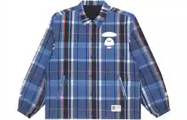 Aape SS22