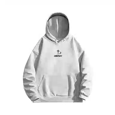 DBD WH 400Gclean fit