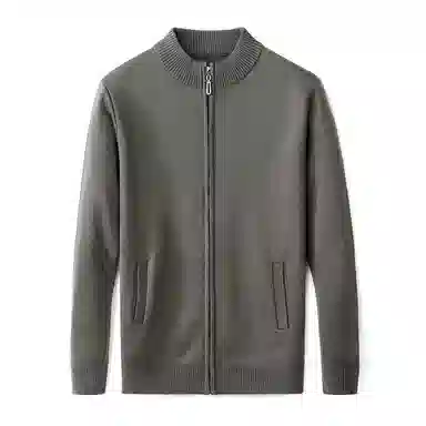 Pierre Cardin Cardigan