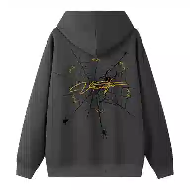 TEN MIRO