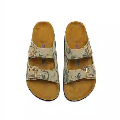 JEANSWEST