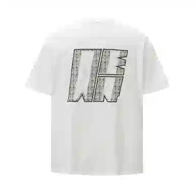 WAYHWEI T