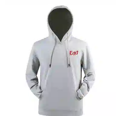 EOOVEN Logo