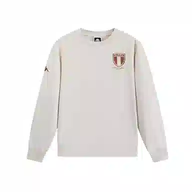 Kappa KAPPA 1916