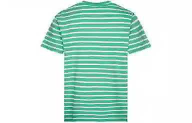 Polo Ralph Lauren T