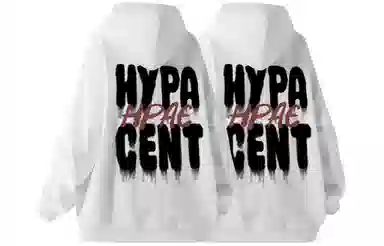 HYPASCENT logo 2