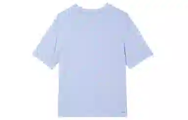 Jordan Sport Dri-FIT Logo T