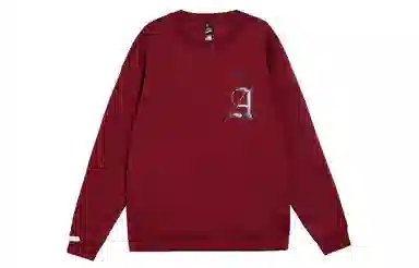 adidas YXYY A