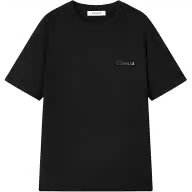 DEGAIA SS24 logoT