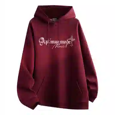 magmode