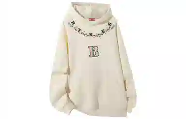 BTR
