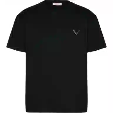 Valentino FW24 LogoT