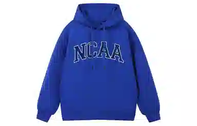 NCAA logo