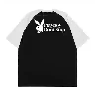 Playboy T