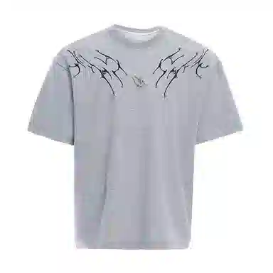URBAN AUTHENTIC T