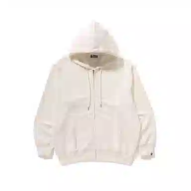 A BATHING APE Hoodie