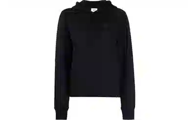 Y-3 SS21 Logo