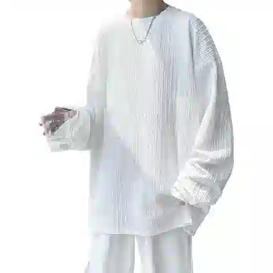 Fakeyoung