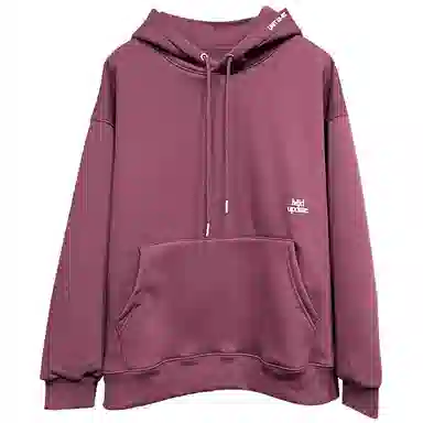 GTLA