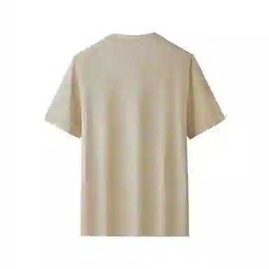 PERDONTOO T