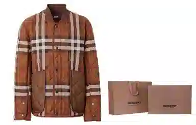 Burberry FW22 80544541