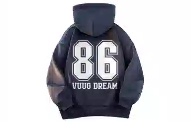 VUUG Logo