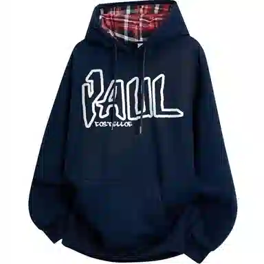 PAUL COSTELLOE cleanfitLogo